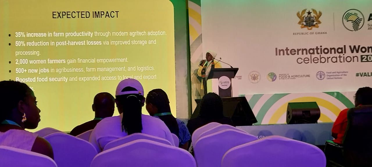 International Day of Education 2025 – Promoting Safe & Inclusive Learning in the Digital Age