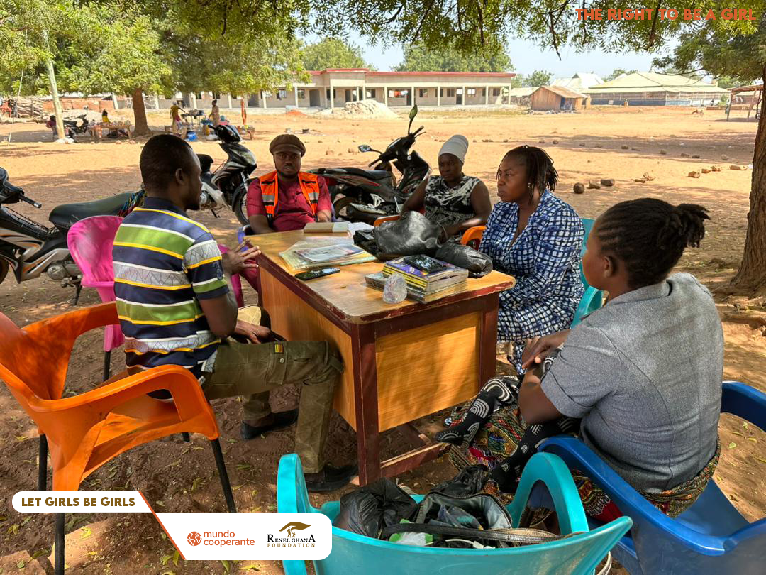 Strategic Stakeholder Engagement